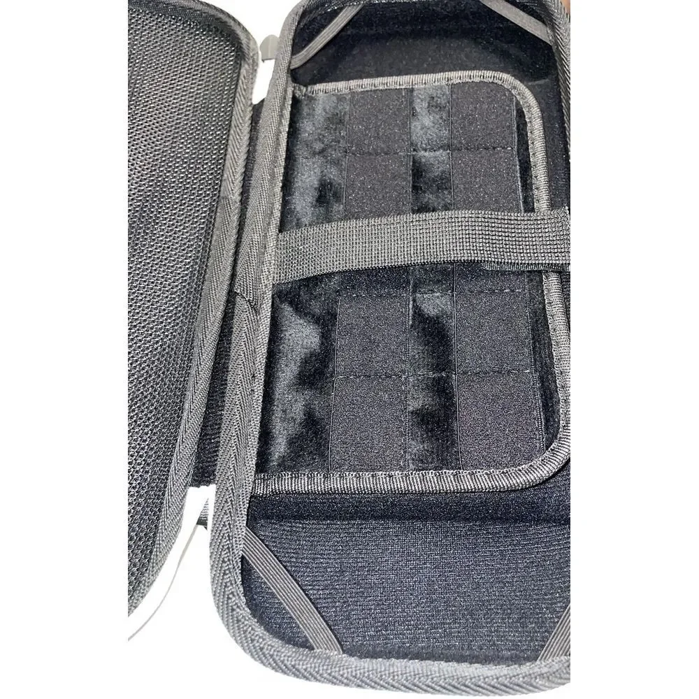 N/A trconk carrying